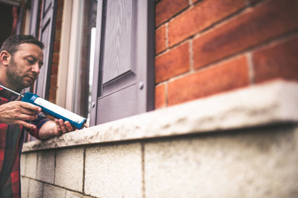 Insulation Replacement Services in Rolla, ND